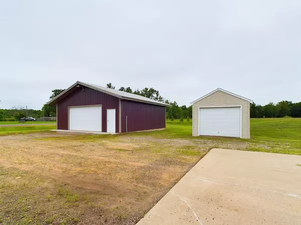 Chengwatana Twp, MN 55063,20100 Evergreen RD