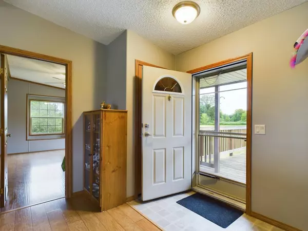 Chengwatana Twp, MN 55063,20100 Evergreen RD