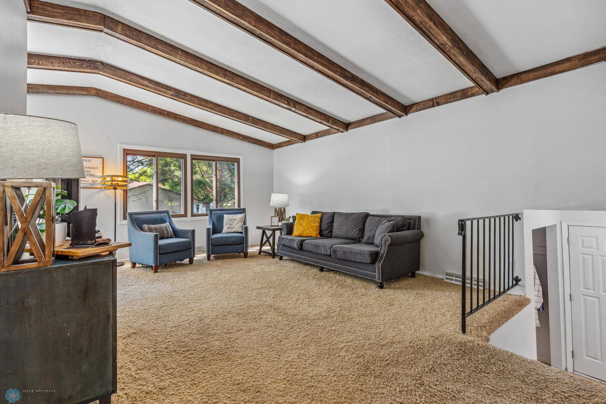 Moorhead, MN 56560,2739 Walnut CIR