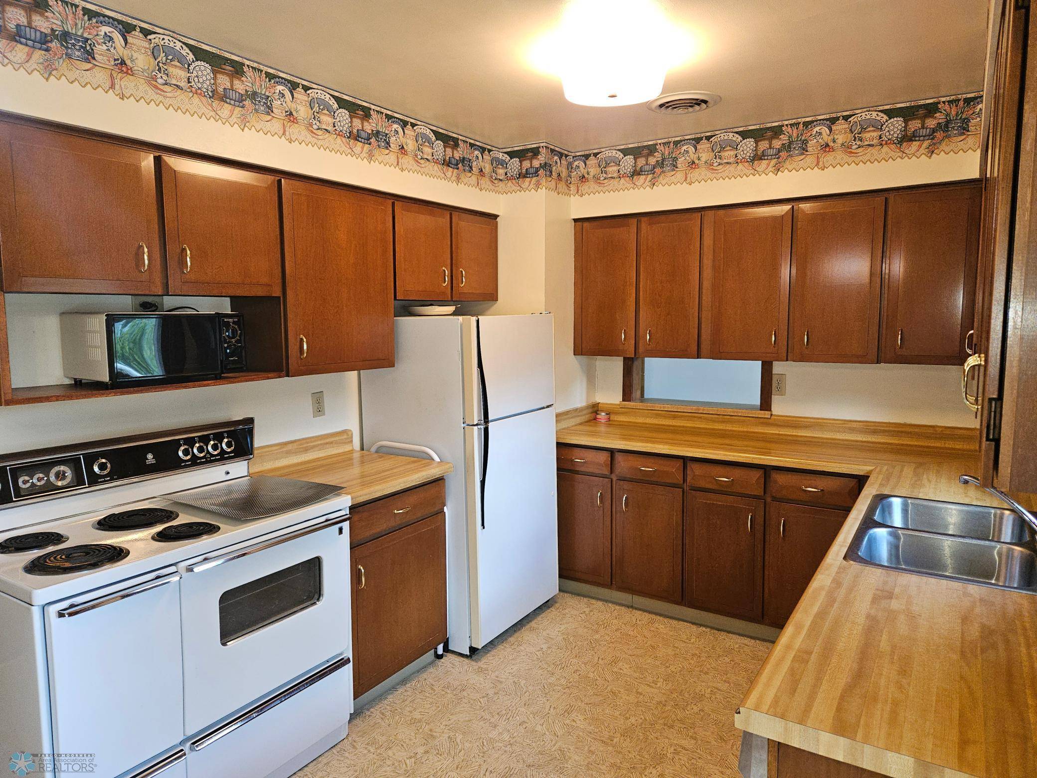 Wahpeton, ND 58075,427 Cottonwood CT