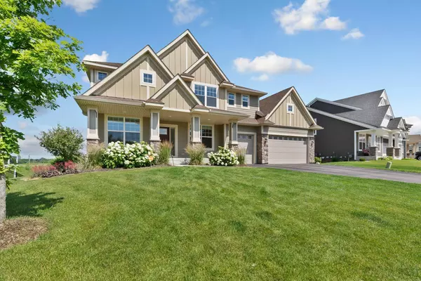 Inver Grove Heights, MN 55077,6595 Alverno LN