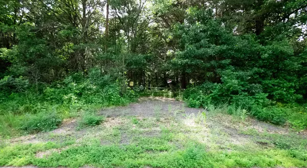 Livonia Twp, MN 55398,25xxx 112th ST NW