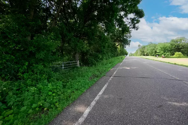 Livonia Twp, MN 55398,25xxx 112th ST NW