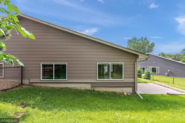 Somerset, WI 54025,445 White Pine LN