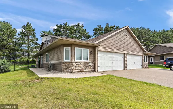 Somerset, WI 54025,445 White Pine LN