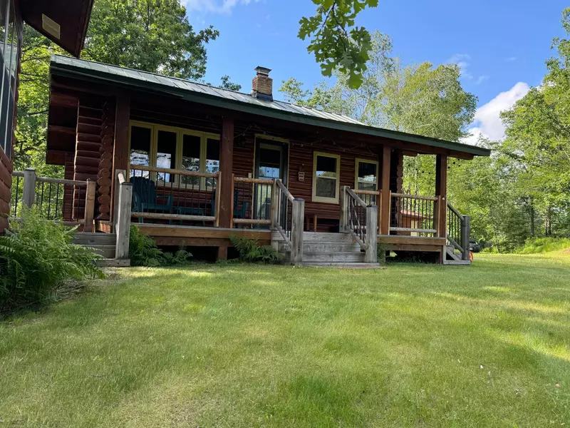 2490 County Road 39, Rutledge, MN 55795