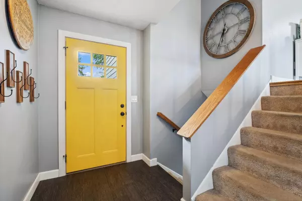 Andover, MN 55304,14013 Silverod ST NW