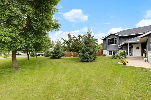 Cambridge, MN 55008,1568 Plum Creek DR SE