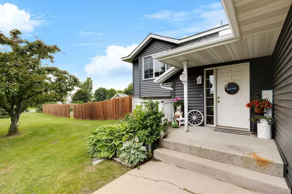 Cambridge, MN 55008,1568 Plum Creek DR SE