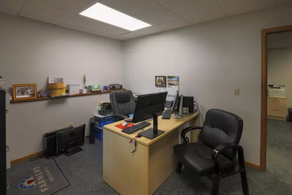 Coon Rapids, MN 55448,10600 University AVE NW