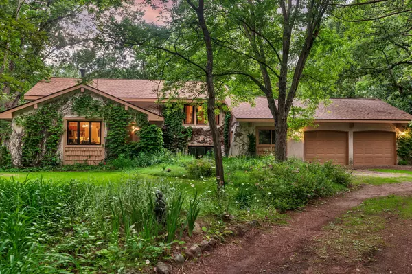 19920 Crocus ST NW, Oak Grove, MN 55011