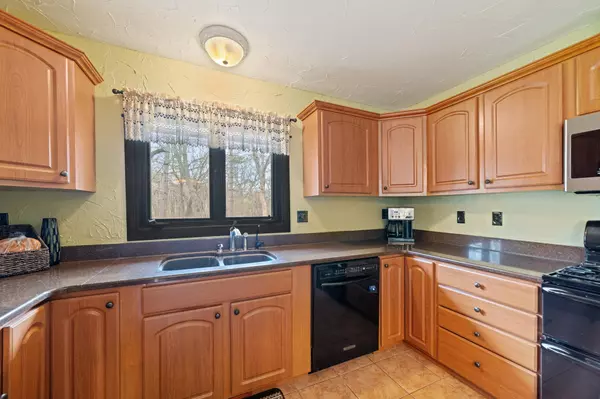 Oak Grove, MN 55011,19920 Crocus ST NW