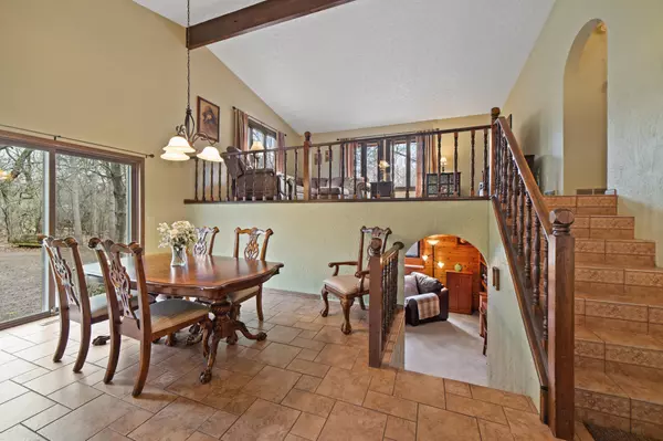 Oak Grove, MN 55011,19920 Crocus ST NW