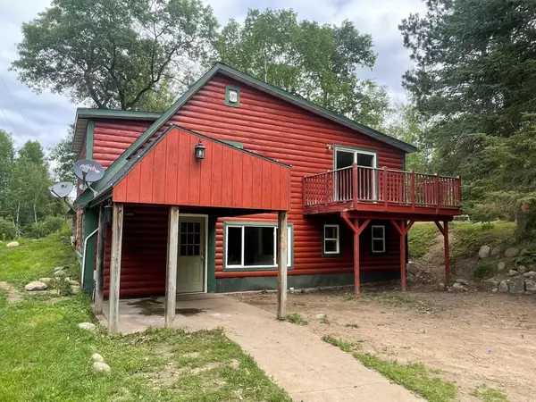 Pine River, MN 56474,469 State 84 SW