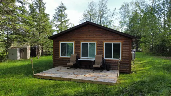 Mcgrath, MN 56350,24043 220th ST