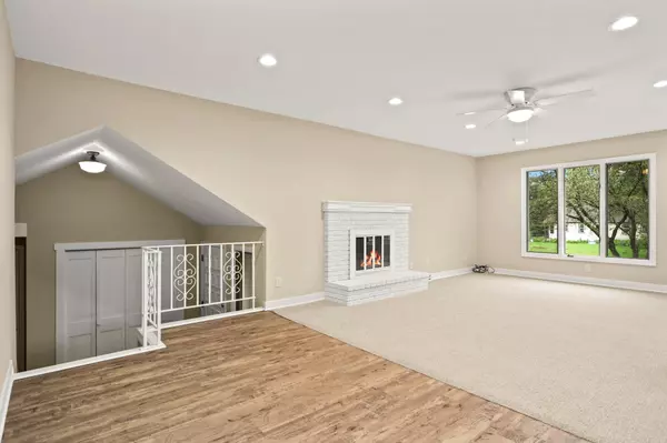 Bloomington, MN 55425,1207 E 97th ST