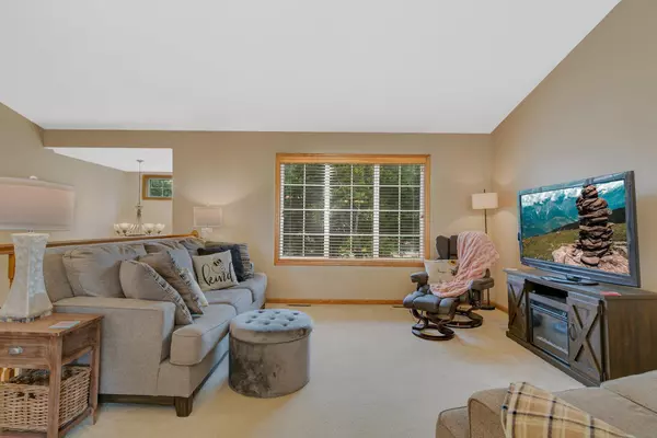 Sartell, MN 56377,928 Sundance CT