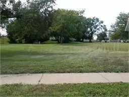 XXXX Fairlane RD,  Sauk Centre,  MN 56378