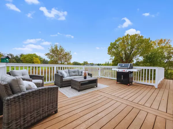 Alexandria, MN 56308,1599 Donway CT NE