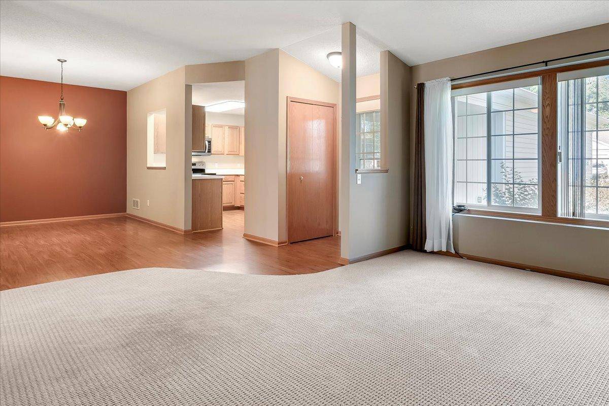 Savage, MN 55378,13011 Falcons WAY