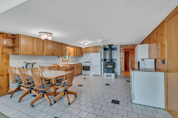 Zimmerman, MN 55398,10046 285th LN NW