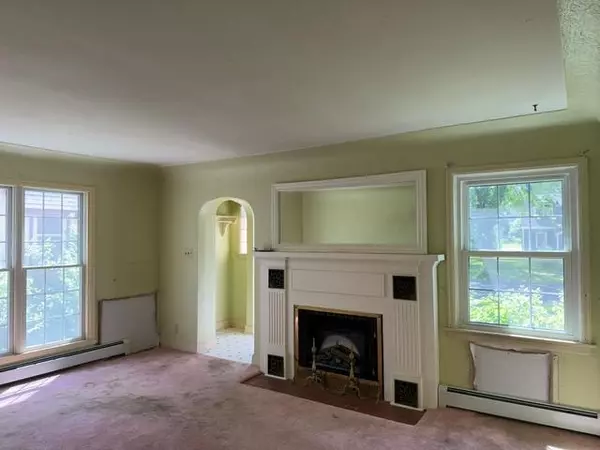 Hibbing, MN 55746,2406 5th AVE E