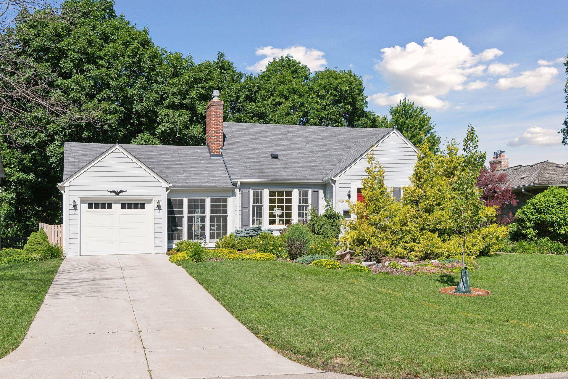 2724 Ottawa AVE S, Saint Louis Park, MN 55416