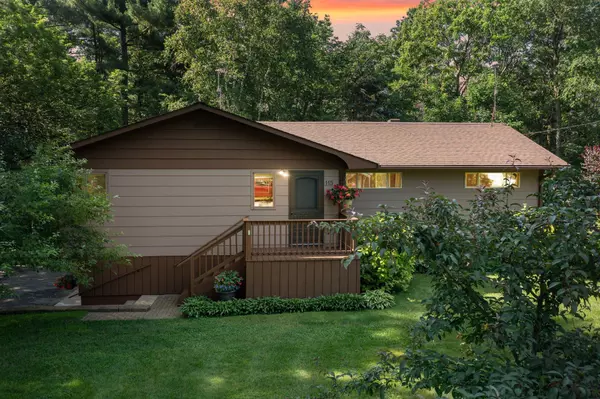 Balsam Lake, WI 54810,115 Pine Crest RD