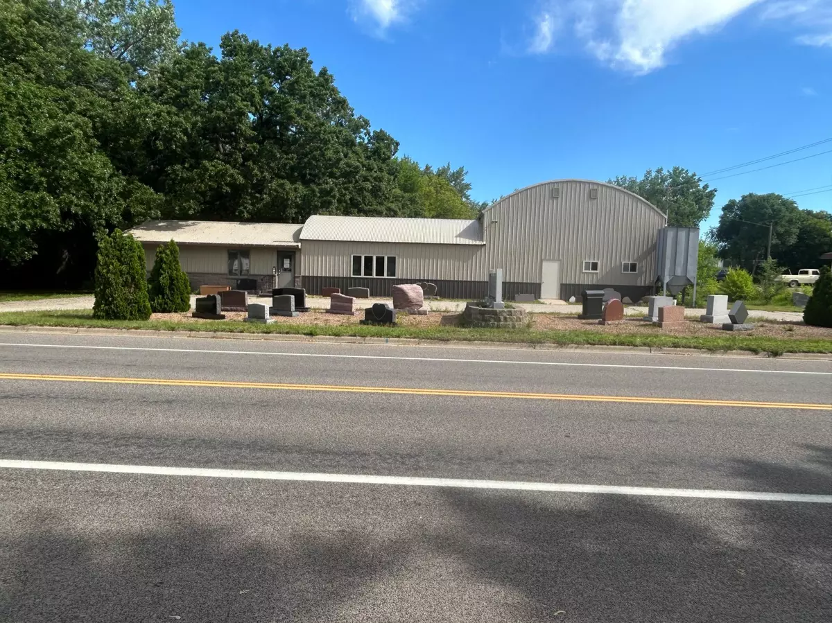 Melrose, MN 56352,711 E Main ST