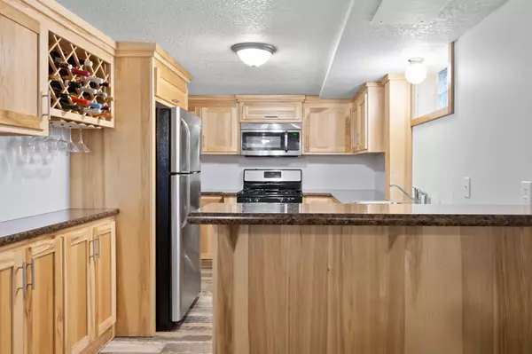 10384 Partridge ST NW Coon Rapids, MN 55433