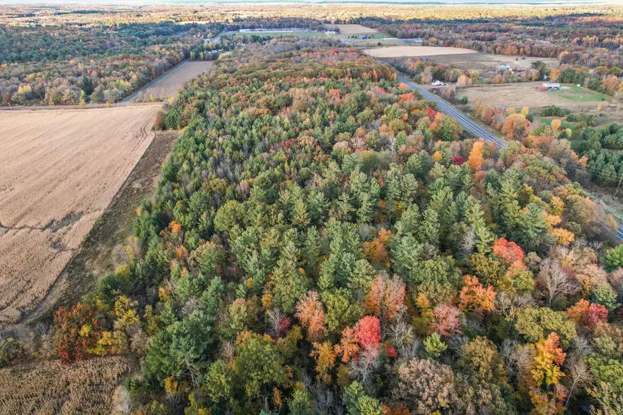 xxx Mains Crossing Ave., Apple River Twp, WI 54001