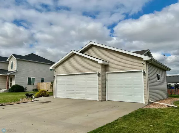 Fargo, ND 58078,4515 11th ST W