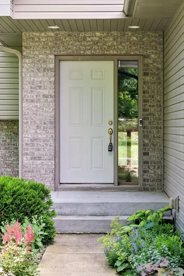 Otsego, MN 55330,7680 Packard AVE NE