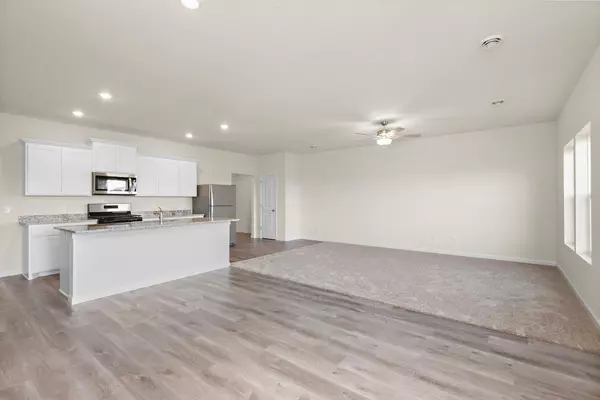 Clear Lake, MN 55319,8341 Walnut ST