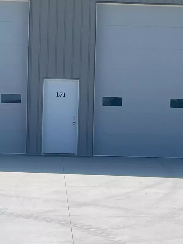 Carlos, MN 56319,6149 Storage LN NE ##71