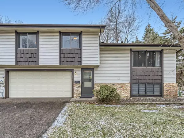 7751 York LN N, Brooklyn Park, MN 55443