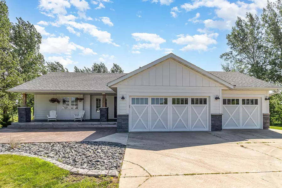 27275 Jonquil AVE, Elko New Market, MN 55020