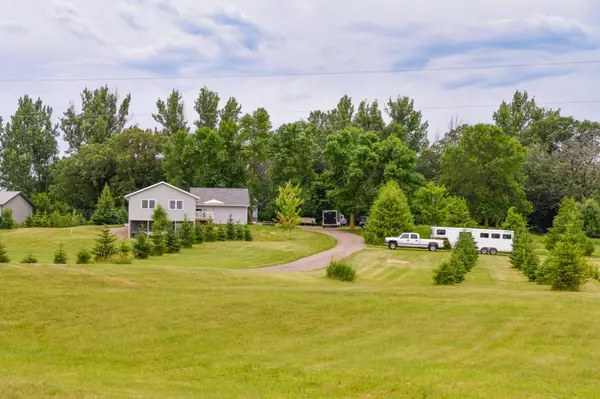 Alexandria, MN 56308,2622 Hiebel RD SW