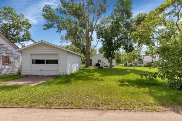 515 3rd ST SE,  Wadena,  MN 56482