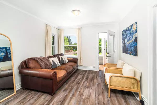 Duluth, MN 55804,4931 Otsego ST