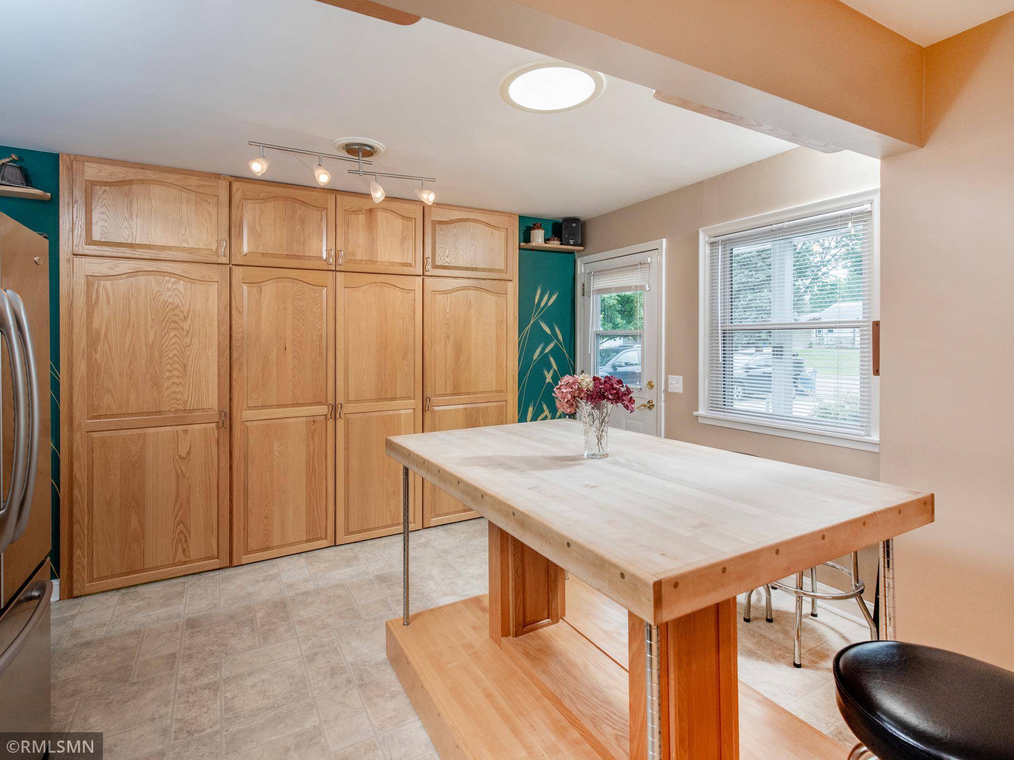Richfield, MN 55423,7515 Elliot AVE S