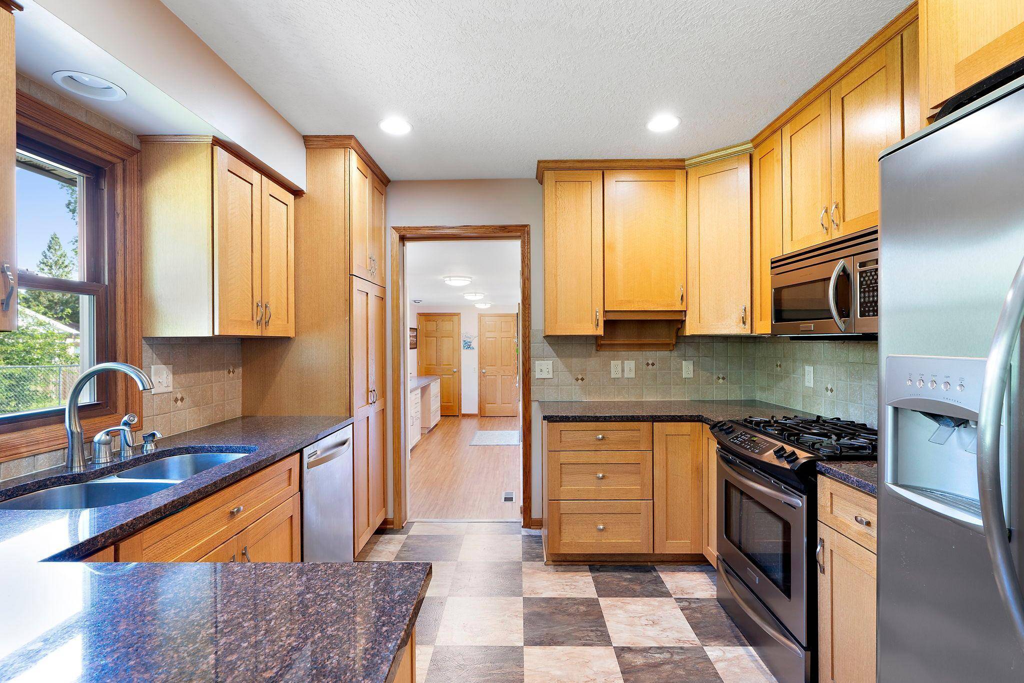 New Brighton, MN 55112,2300 Inca LN