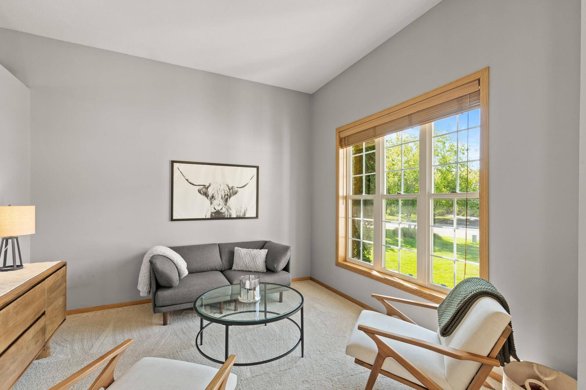 Savage, MN 55378,5531 River Oak DR