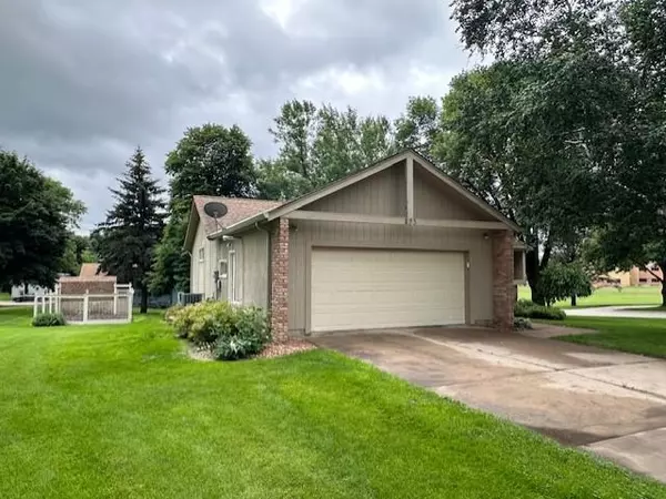 Windom, MN 56101,875 20th ST