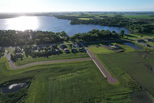 Worthington, MN 56187,x Campbell BLVD