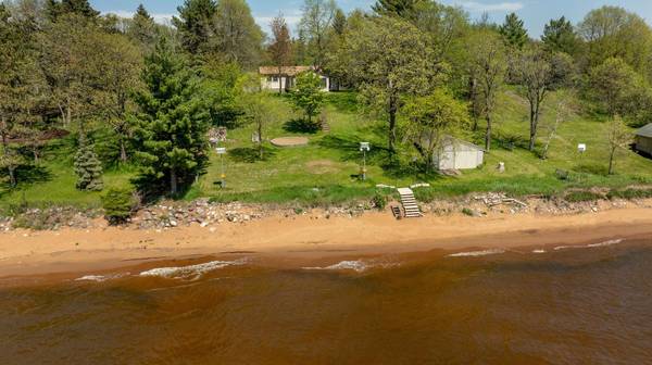 33743 State Highway 18, Aitkin, MN 56431