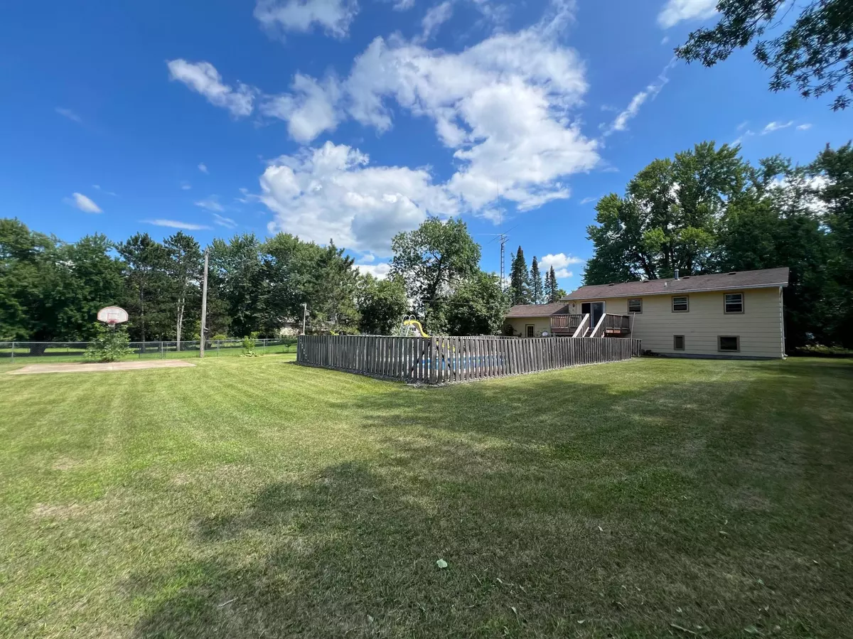 Big Lake, MN 55309,571 Glenwood AVE