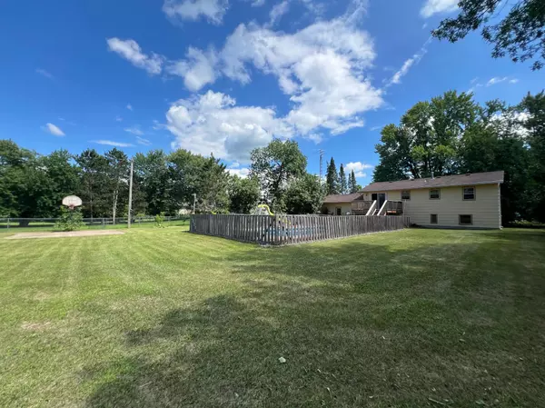 571 Glenwood AVE,  Big Lake,  MN 55309