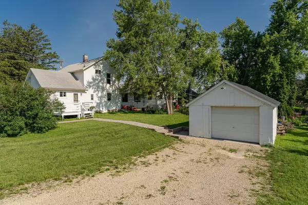 Plainview, MN 55964,105 10th ST NW