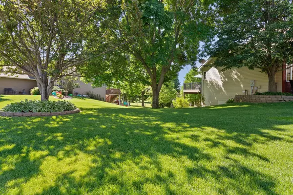 Rogers, MN 55374,13596 Aspen DR